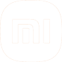 小米用户下载