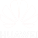 华为用户下载
