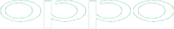 用户下载